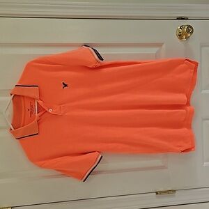 American Eagle Outfitters Polo Shirt!!!
